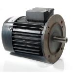 Drehstrommotor  